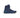 Zapatillas De Boxeo Everlast Elite Pro 2 Navy
