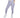 Legging Deportivo Mujer Horizon