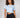 POLO CROP FEM EVERLAST ARIA