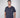 Polera Flight Everlast Hombre