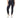 LEGGING FEM EVERLAST FLARE