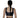 BRA / TOP FEM EVERLAST ASTER