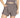 Short Deportivo Mujer Lumen