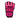 Guantes MMA Core Everstrike Rosado Everlast