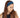 HEADBAND NON SLIP NEGRO