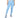 Legging Deportivo Mujer Spandex Atlas