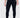 Legging Long Basic Mujer