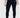 Legging Long Basic Mujer
