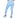Legging Deportivo Mujer Spandex Atlas