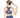 BRA / TOP FEM EVERLAST FLARE