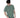 POLO DEPORTIVO MEN EVERLAST RISE II