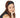 HEADBAND NON SLIP NEGRO