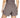 Short Deportivo Mujer Lumen