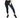 Legging Deportivo Mujer Horizon
