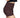 Short Mujer Power Bold Spandex