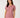 POLO FEM  EVERLAST BLOOM