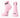 TRIPACK CALCETINES QUARTER RO-NE-BL EVERLAST