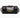 Saco De Carga Power Core Fit Everlast 20 LB