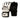 Guantes MMA Core Everstrike Blanco Everlast