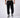 Pantalon Bronx