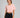 POLO CROP FEM EVERLAST ARIA
