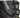 GUANTE FITNESS EVE PRO2 HOMBRE NE/AM