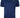 Polo Deportivo Hombre