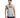 POLO HOOD ROUND EVE HOMBRE LIGHT MELANGE