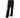 PANTALON EVERLAST E-DAY