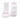 TRIPACK CALCETINES SNEAKER RO-NE-BL EVERLAST