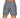 Short Deportivo Hombre Mile II 5