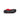 Zapatillas De Boxeo Everlast Elite Pro 2 Rojo