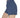 SHORT FEM EVERLAST FLARE
