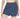 SHORT FEM EVERLAST FLARE