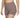 Short Deportivo Mujer Spandex Soft-Bold