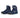 Zapatillas De Boxeo Everlast Elite Pro 2 Navy