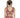 BRA / TOP FEM EVERLAST EOS