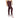 Legging Deportivo Mujer Spandex Soft Bold