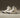 Zapatillas De Boxeo Everlast Elite Pro 2 Blanco
