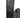 GUANTE FITNESS EVE XGRIP HOMBRE NE/AM