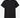 POLO FEM  EVERLAST BLOOM