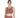 BRA / TOP FEM EVERLAST EOS