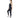 JUMPSUIT FEM EVERLAST NOTUS
