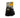 Guantes De Pesas Power House II Negro Everlast