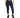Legging Deportivo Mujer Horizon