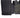 GUANTE FITNESS EVE XGRIP HOMBRE NE/AM