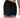 SHORT MEN EVERLAST TRACK