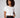 POLO CROP FEM EVERLAST ARIA