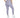 Legging Deportivo Mujer Horizon
