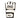 Guantes MMA Core Everstrike Blanco Everlast